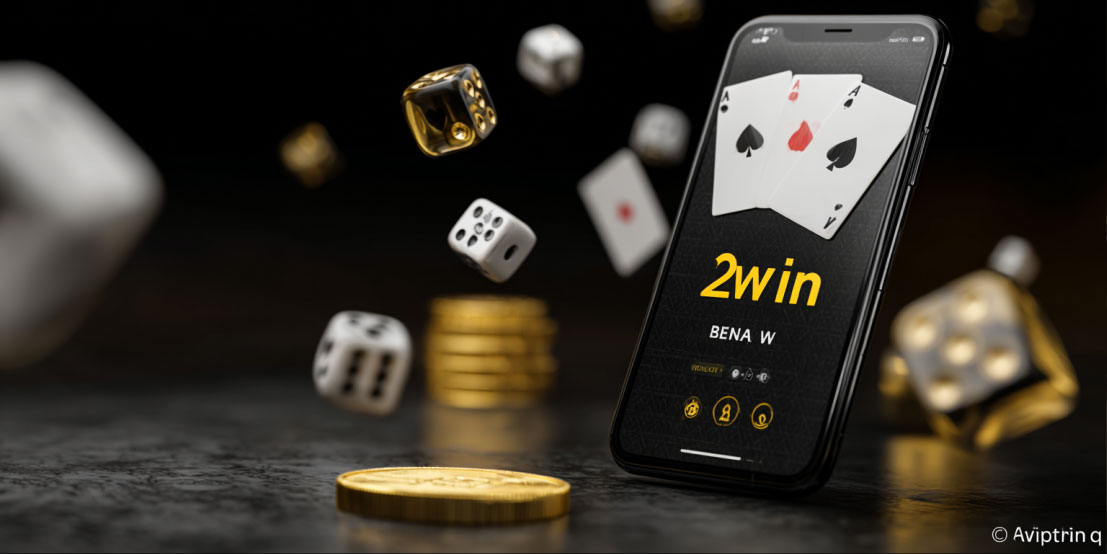22win ทางเข้าสํารอง